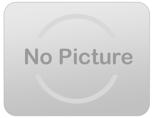 Gold Stanchion With Red Rope